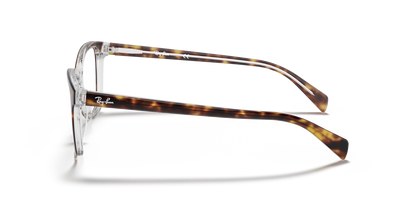 RAY-BAN RX5362 5082 52