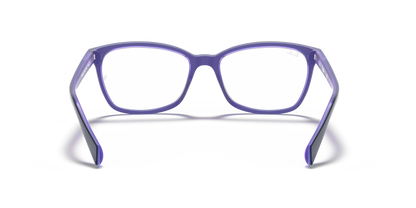 RAY-BAN RX5362 5776 52
