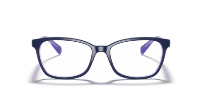 RAY-BAN RX5362 5776 52
