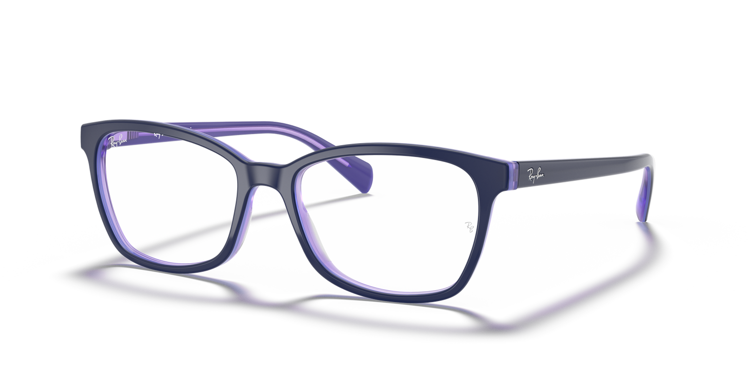 RAY-BAN RX5362 5776 52