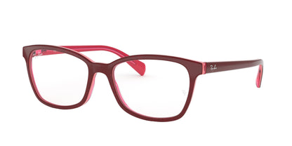 RAY-BAN RX5362 5777 54