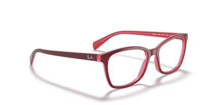 RAY-BAN RX5362 5777 52