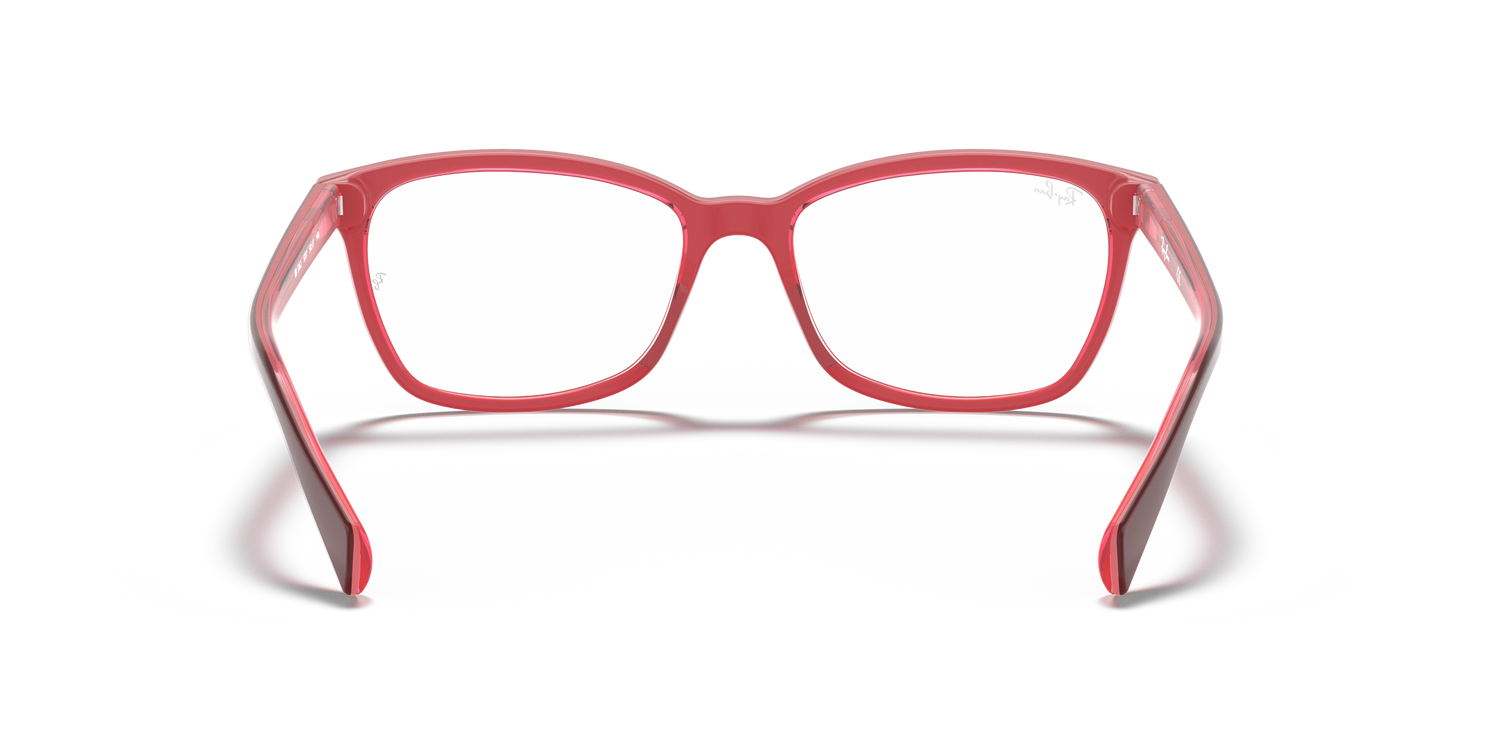 RAY-BAN RX5362 5777 52