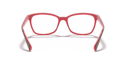 RAY-BAN RX5362 5777 54