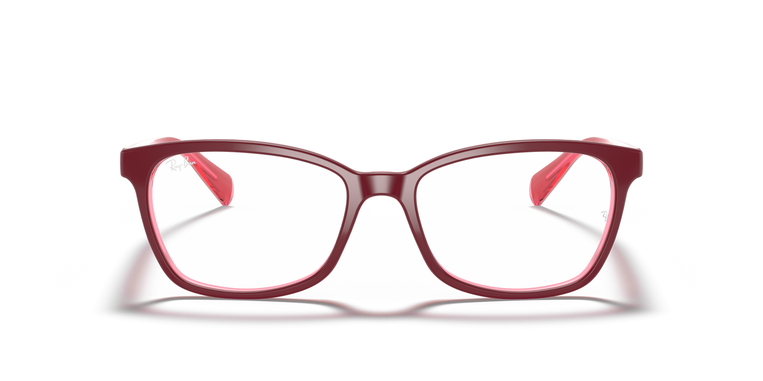 RAY-BAN RX5362 5777 52