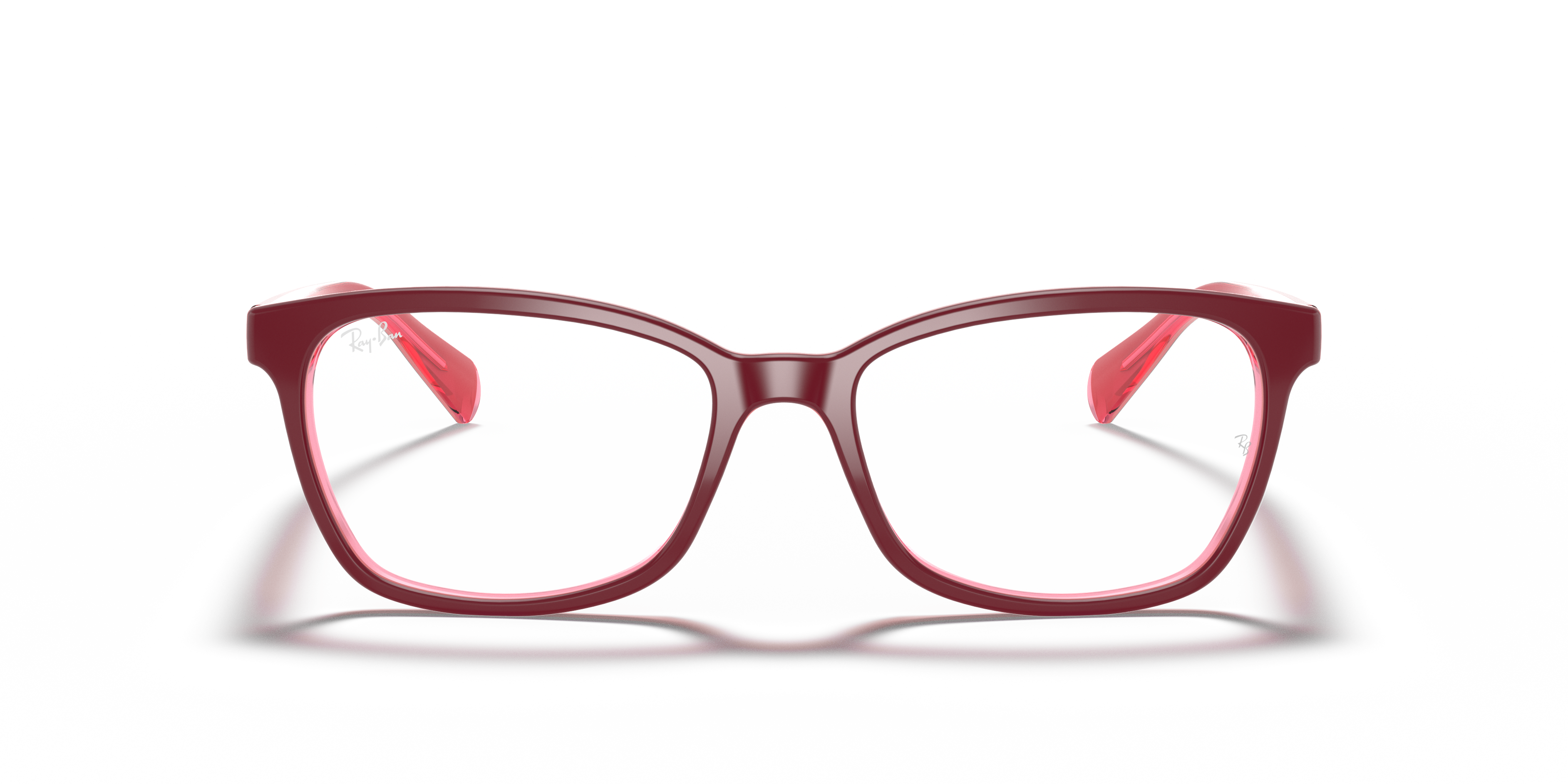 RAY-BAN RX5362 5777 52