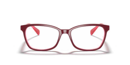 RAY-BAN RX5362 5777 54
