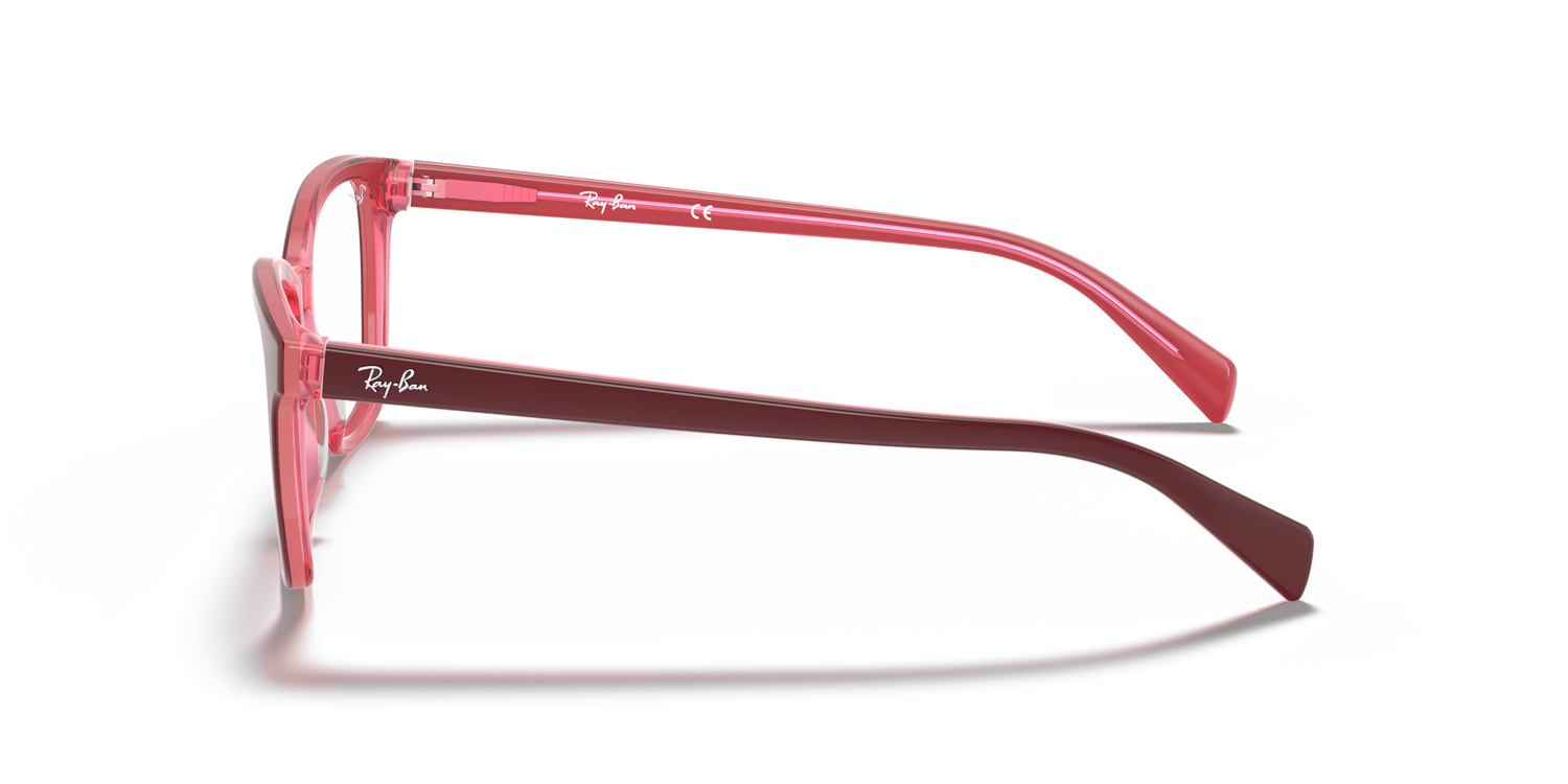 RAY-BAN RX5362 5777 54