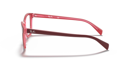 RAY-BAN RX5362 5777 54