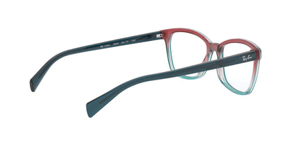 RAY-BAN RX5362 5834 54