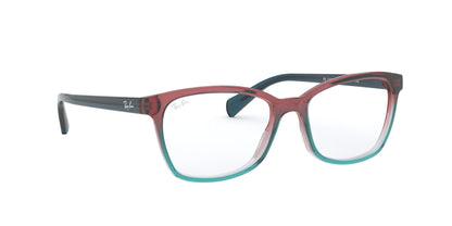 RAY-BAN RX5362 5834 54