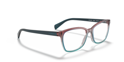 RAY-BAN RX5362 5834 54