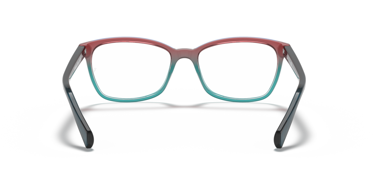 RAY-BAN RX5362 5834 54