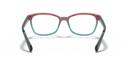 RAY-BAN RX5362 5834 54