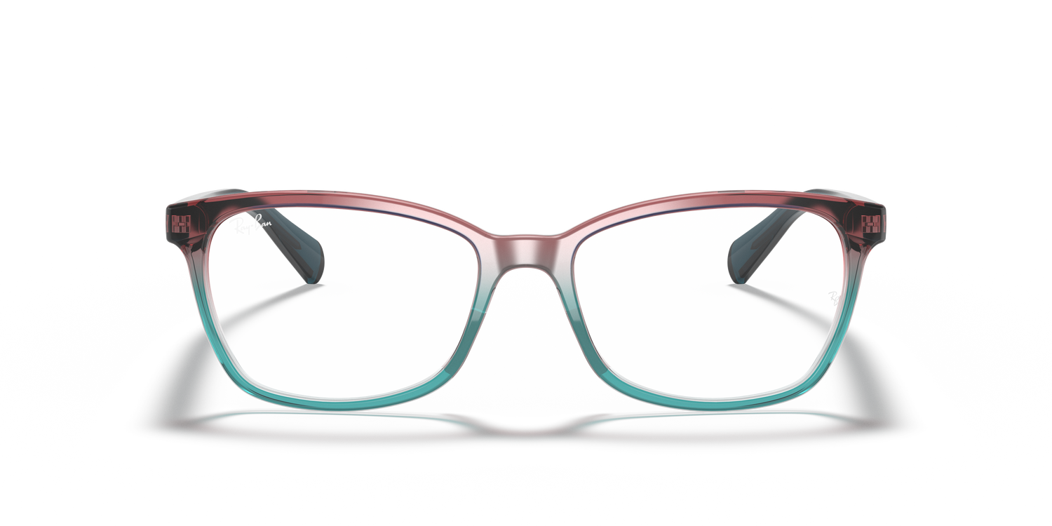 RAY-BAN RX5362 5834 54