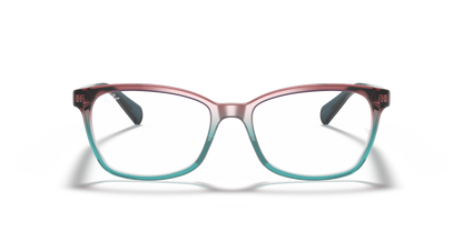 RAY-BAN RX5362 5834 54