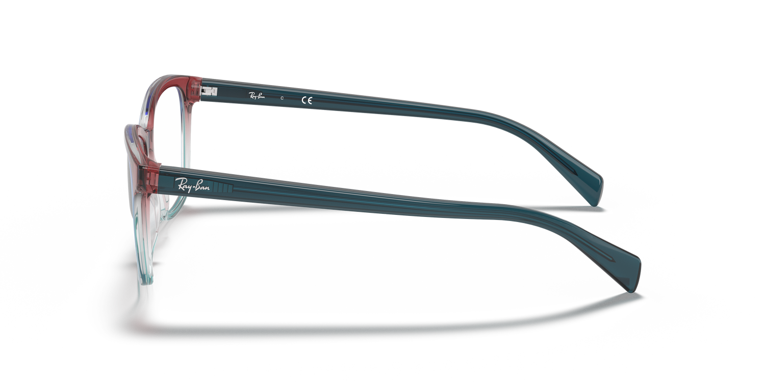 RAY-BAN RX5362 5834 54