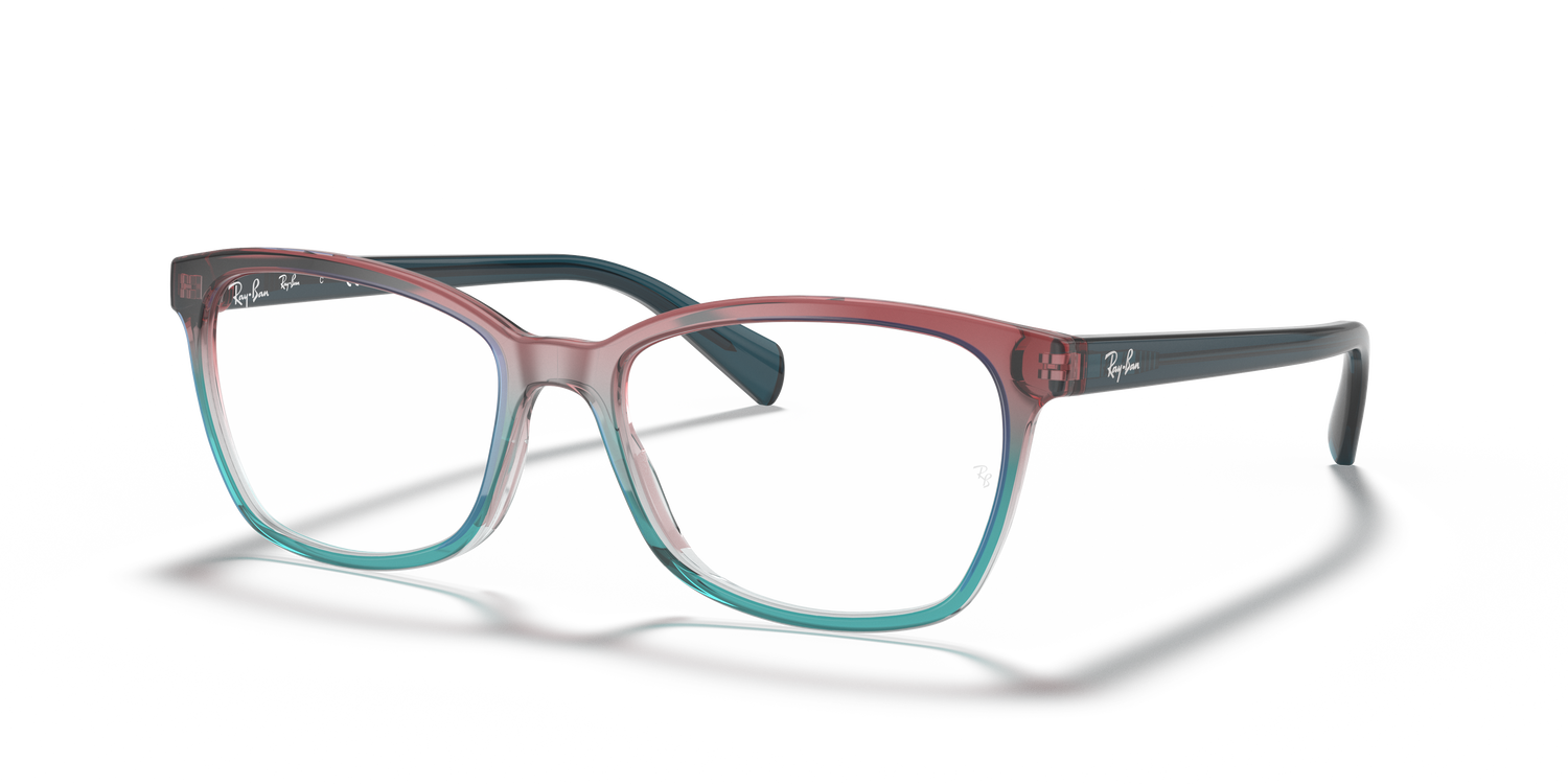 RAY-BAN RX5362 5834 54