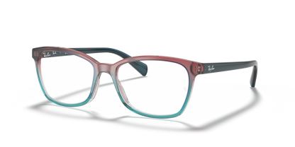 RAY-BAN RX5362 5834 54