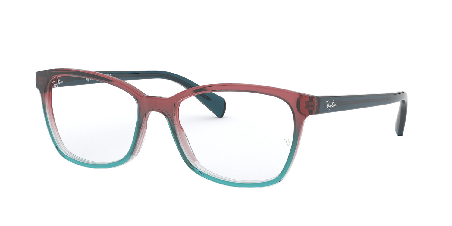 RAY-BAN RX5362 5834 54