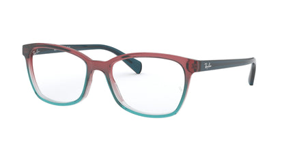 RAY-BAN RX5362 5834 54