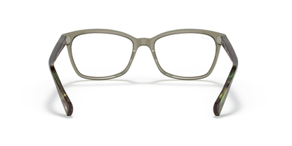 RAY-BAN RX5362 8178 52 - 18