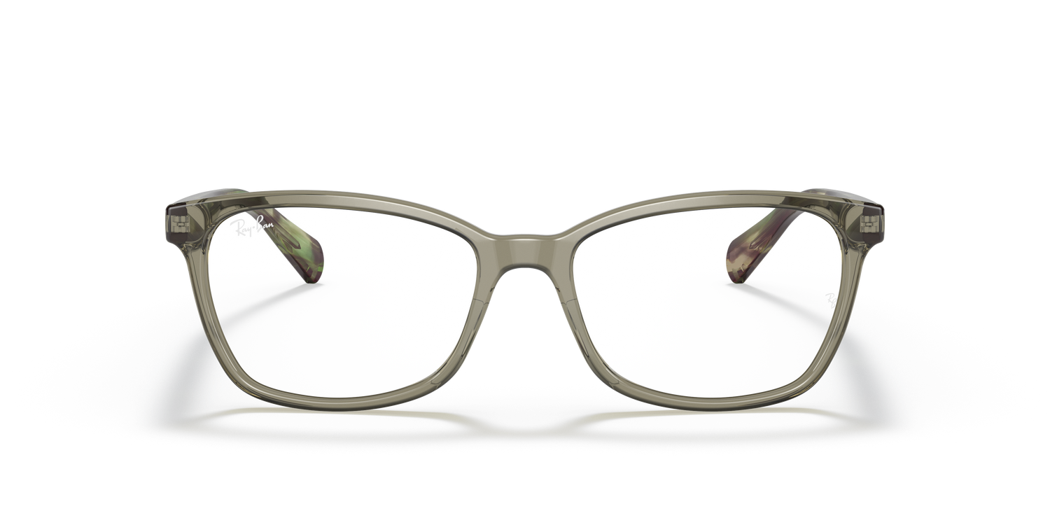 RAY-BAN RX5362 8178 52 - 20