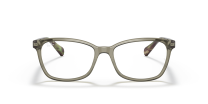 RAY-BAN RX5362 8178 52 - 20