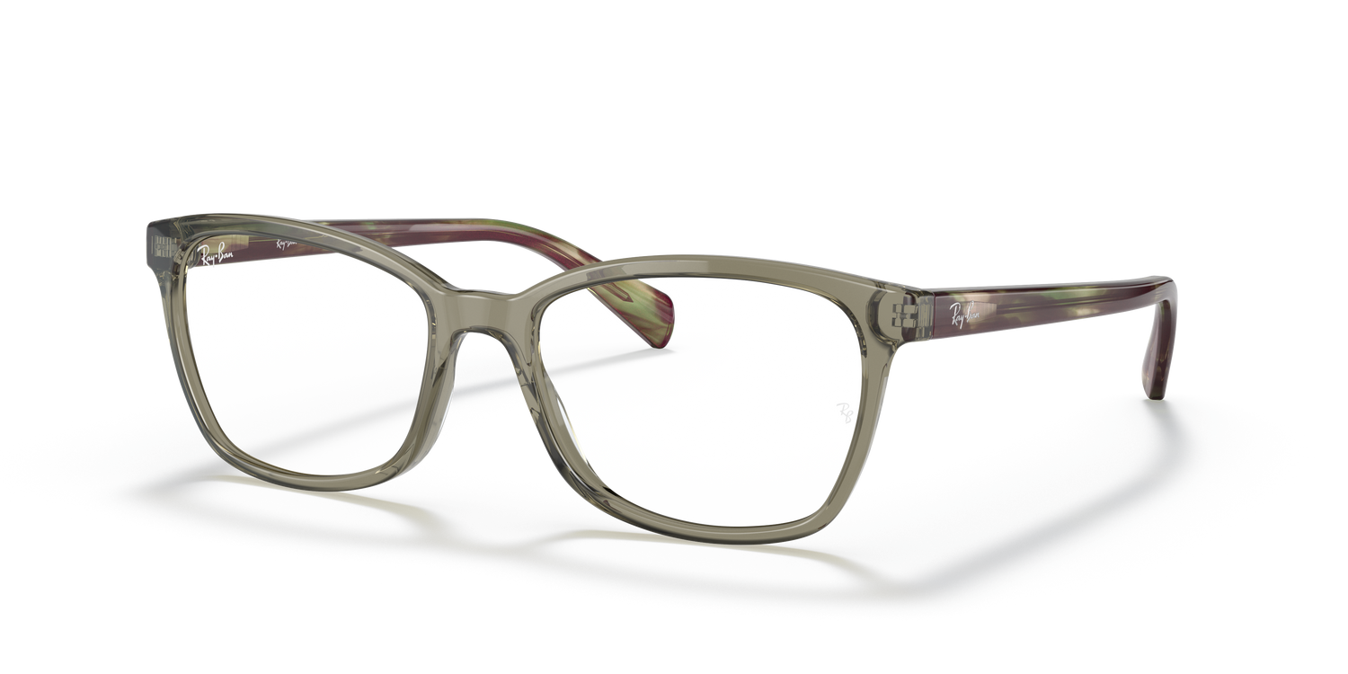 RAY-BAN RX5362 8178 54 - 2