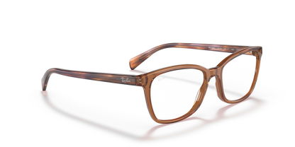 RAY-BAN RX5362 8179 54 - 11