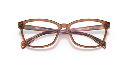 RAY-BAN RX5362 8179 54 - 13