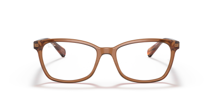 RAY-BAN RX5362 8179 54 - 12