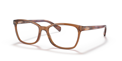 RAY-BAN RX5362 8179 54 - 14