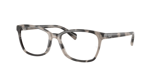 RAY-BAN RX5362 8480 52