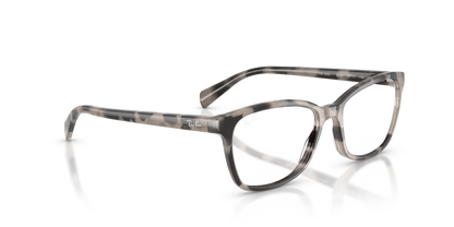 RAY-BAN RX5362 8480 54