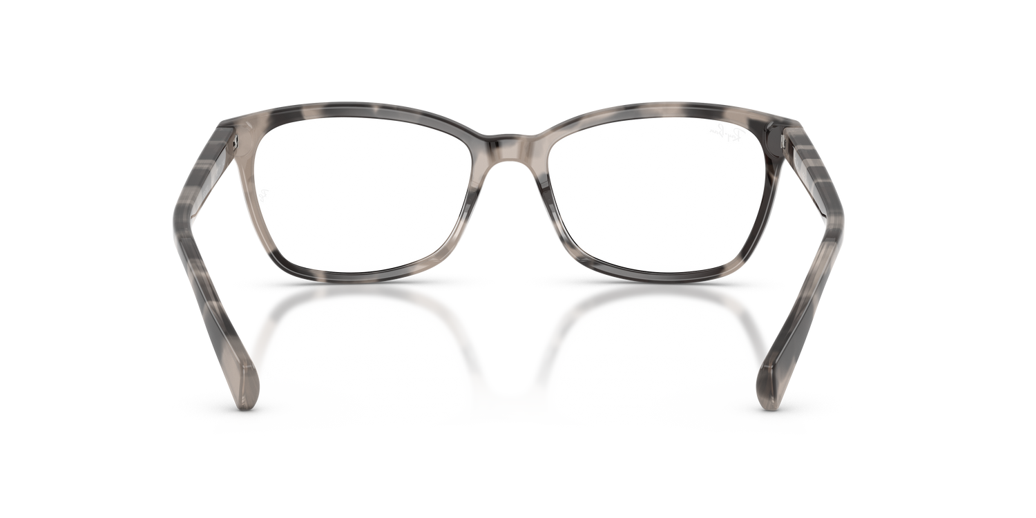 RAY-BAN RX5362 8480 54