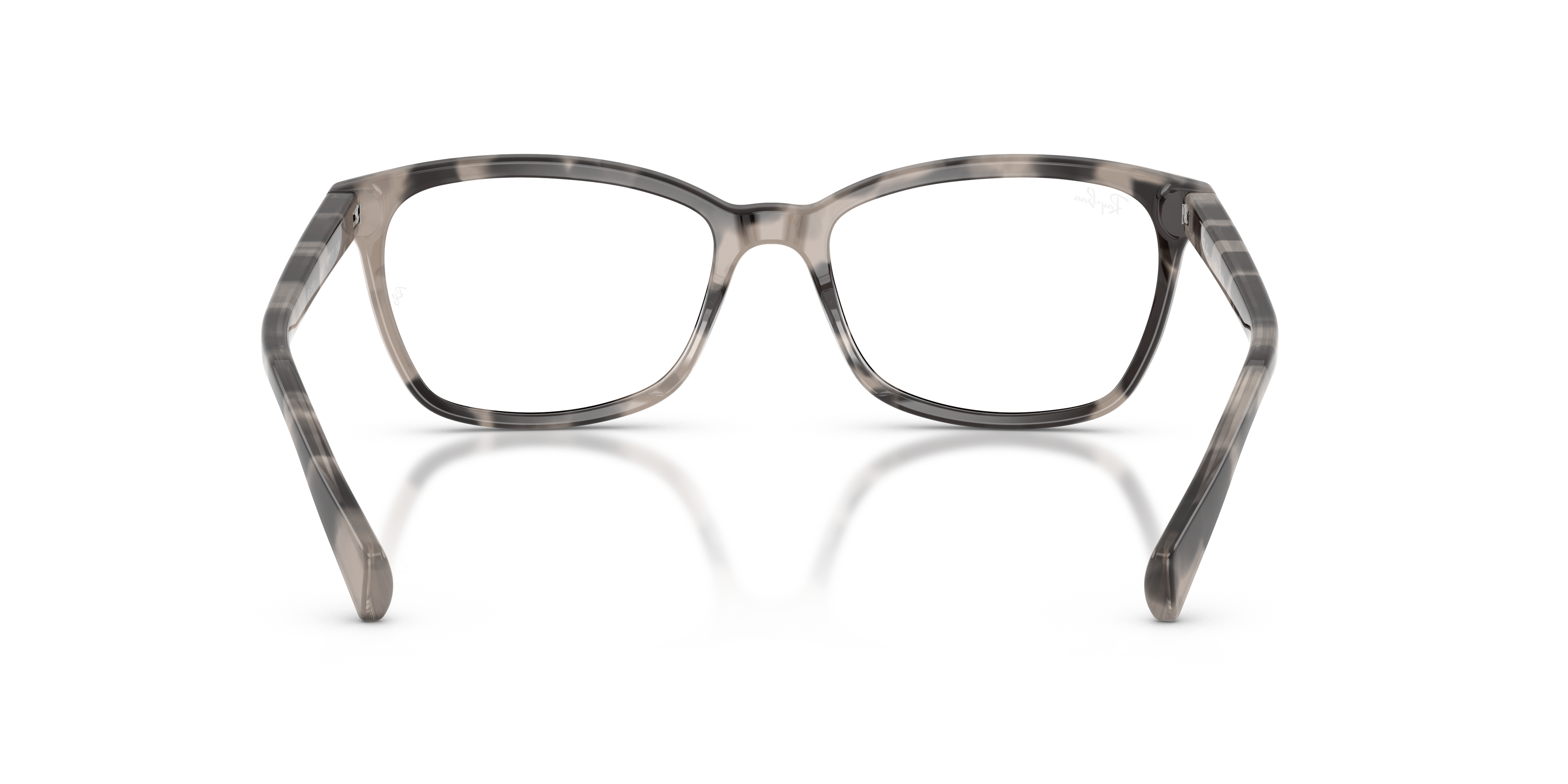 RAY-BAN RX5362 8480 54
