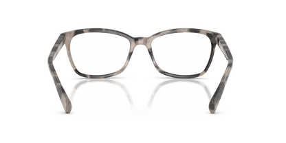 RAY-BAN RX5362 8480 54