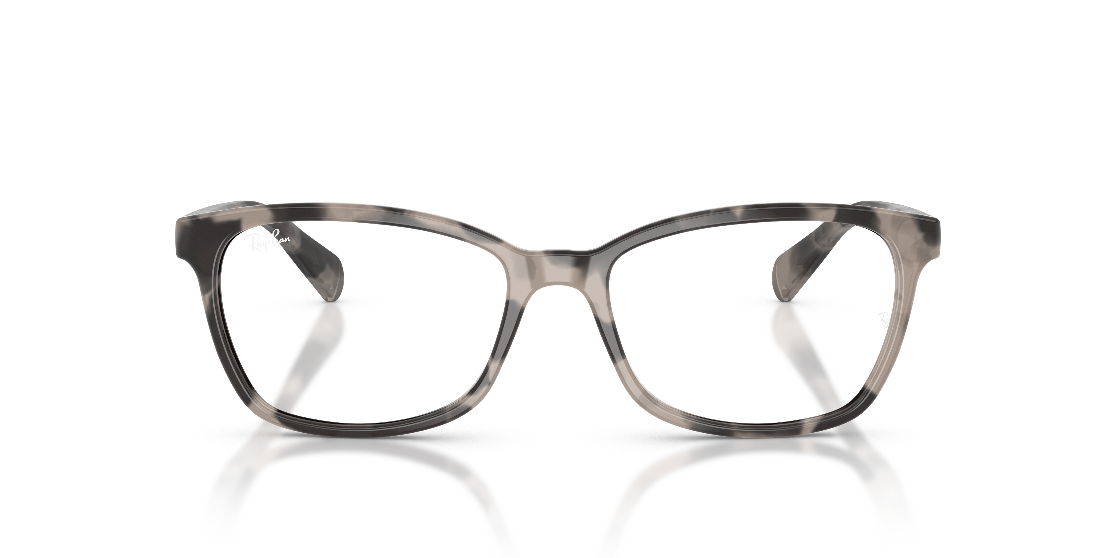 RAY-BAN RX5362 8480 54