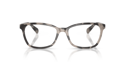 RAY-BAN RX5362 8480 54