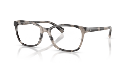RAY-BAN RX5362 8480 54
