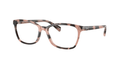 RAY-BAN RX5362 8481 52