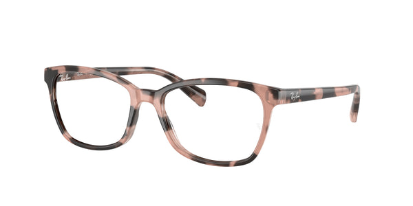 RAY-BAN RX5362 8481 54