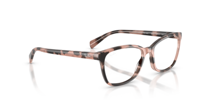RAY-BAN RX5362 8481 52