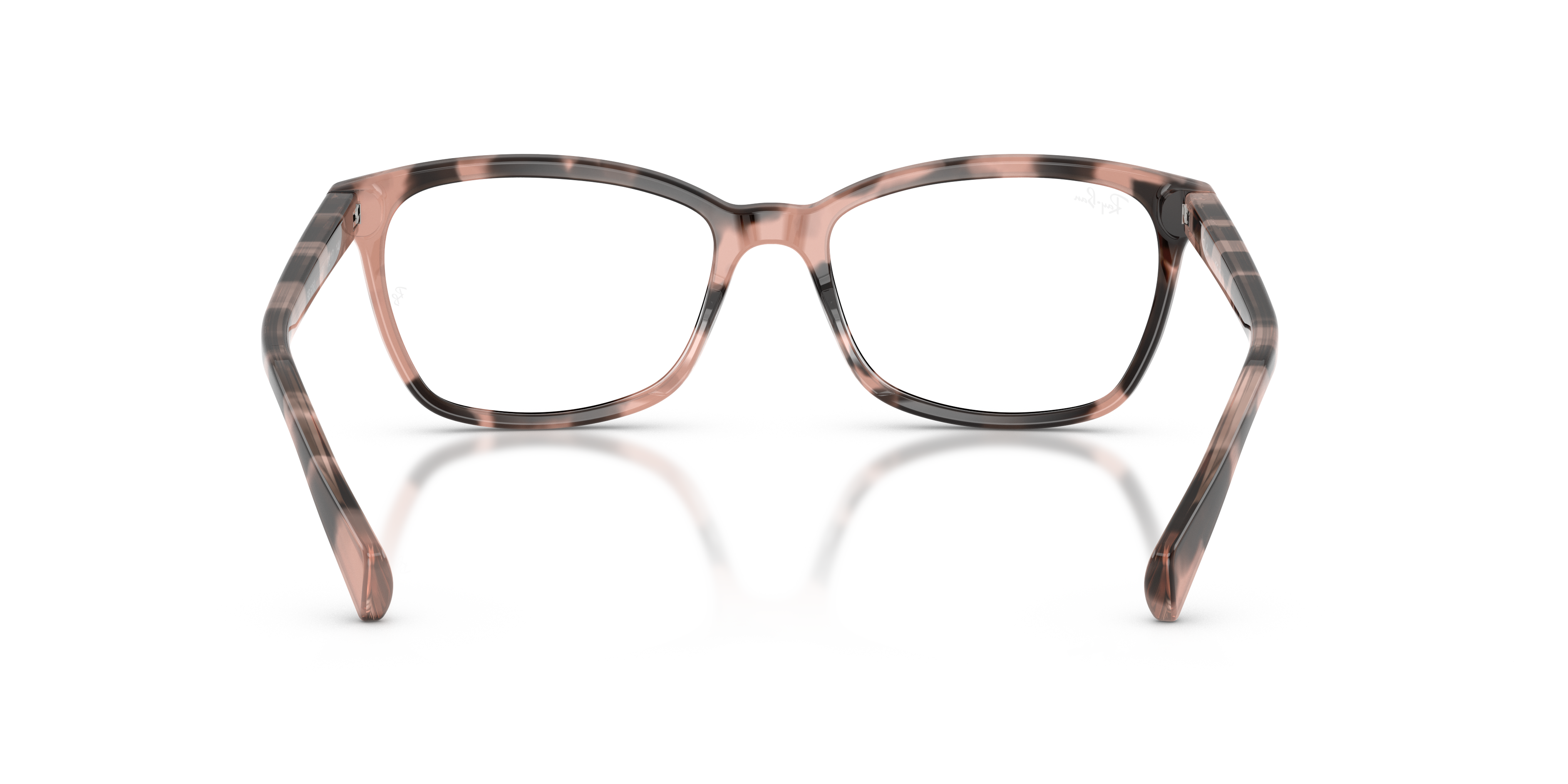 RAY-BAN RX5362 8481 52