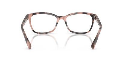 RAY-BAN RX5362 8481 52