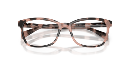 RAY-BAN RX5362 8481 52