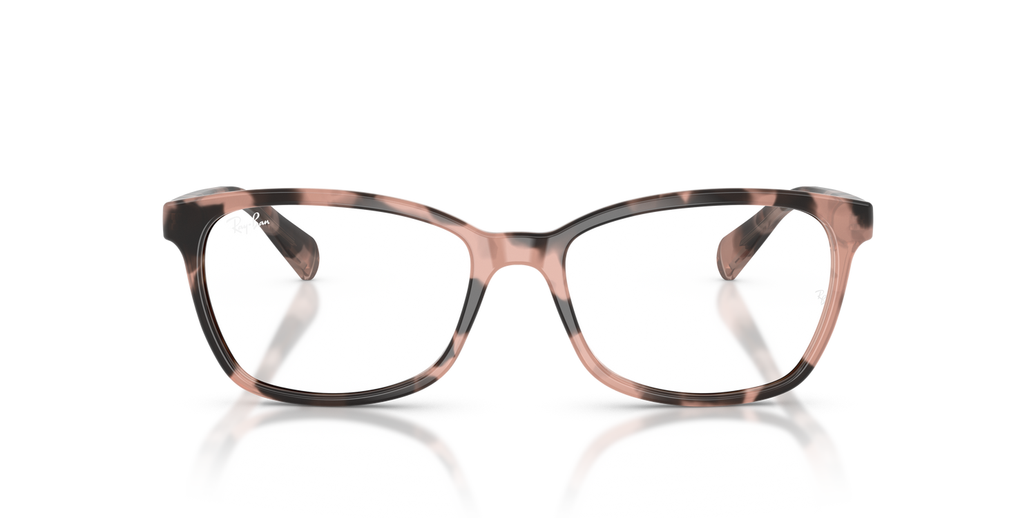 RAY-BAN RX5362 8481 52