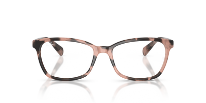 RAY-BAN RX5362 8481 52