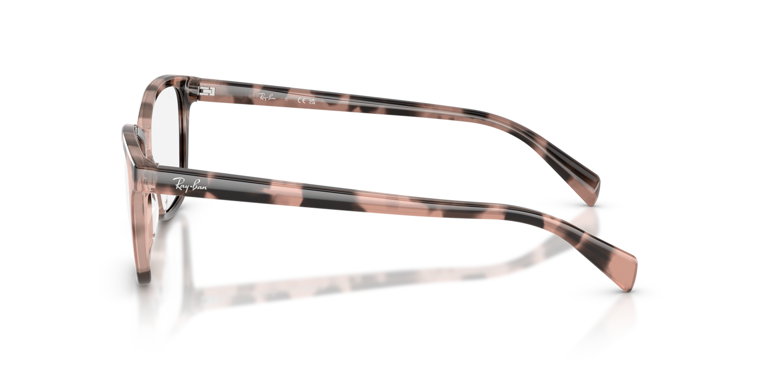 RAY-BAN RX5362 8481 52